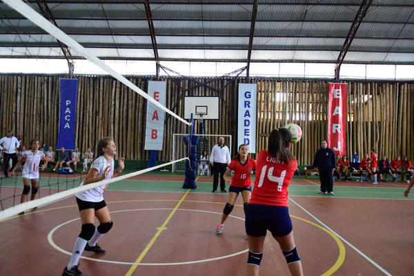 Buy your photos of the eventNR2 - Little8 - 09 a 13/05/17 on Fotop