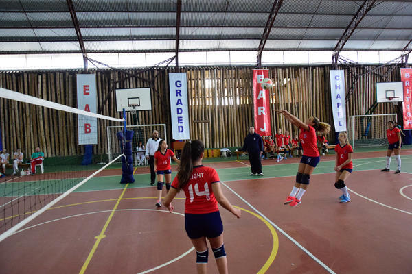 Buy your photos of the eventNR2 - Little8 - 09 a 13/05/17 on Fotop