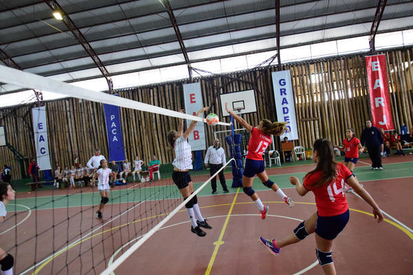 Buy your photos of the eventNR2 - Little8 - 09 a 13/05/17 on Fotop