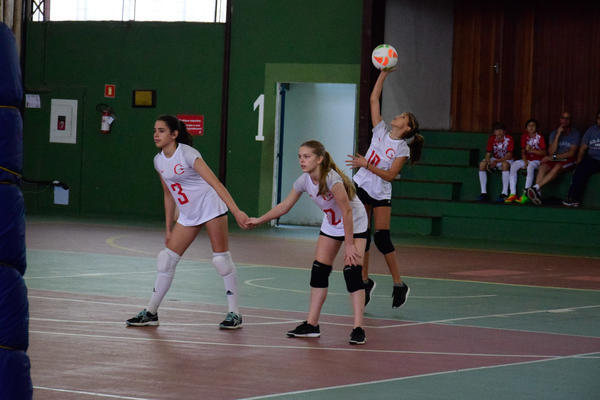 Buy your photos of the eventNR2 - Little8 - 09 a 13/05/17 on Fotop