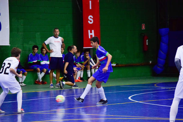 Buy your photos of the eventNR2 - Little8 - 09 a 13/05/17 on Fotop