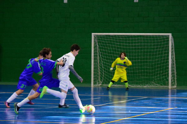 Buy your photos of the eventNR2 - Little8 - 09 a 13/05/17 on Fotop