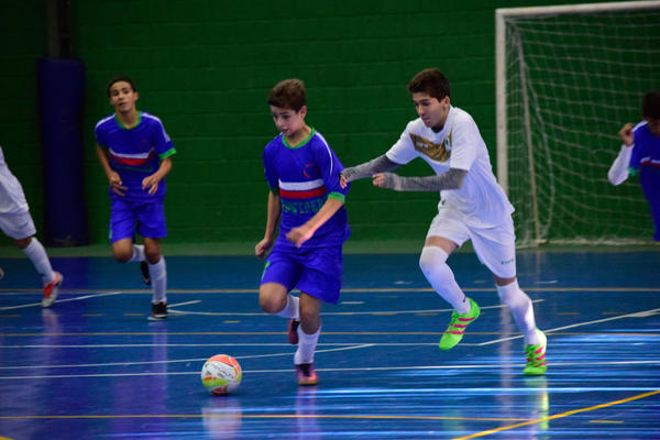 Buy your photos of the eventNR2 - Little8 - 09 a 13/05/17 on Fotop