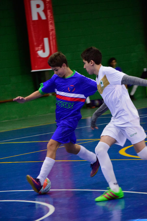 Buy your photos of the eventNR2 - Little8 - 09 a 13/05/17 on Fotop