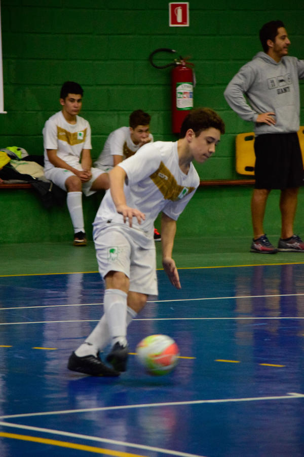 Buy your photos of the eventNR2 - Little8 - 09 a 13/05/17 on Fotop