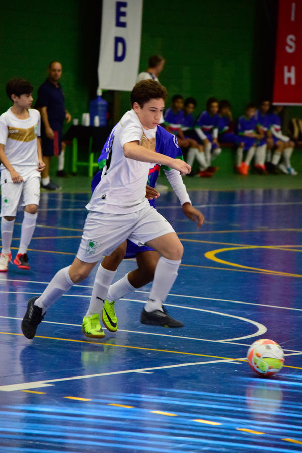 Buy your photos of the eventNR2 - Little8 - 09 a 13/05/17 on Fotop