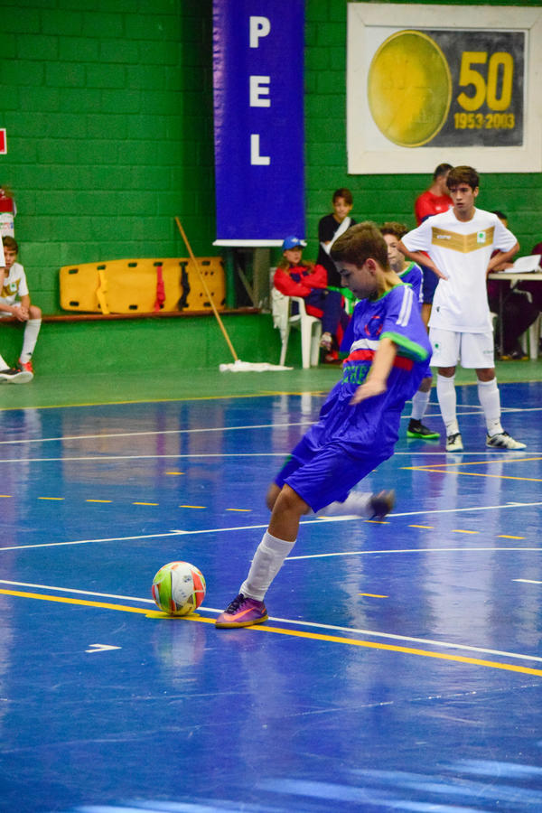 Buy your photos of the eventNR2 - Little8 - 09 a 13/05/17 on Fotop