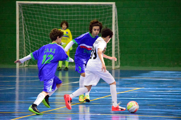 Buy your photos of the eventNR2 - Little8 - 09 a 13/05/17 on Fotop