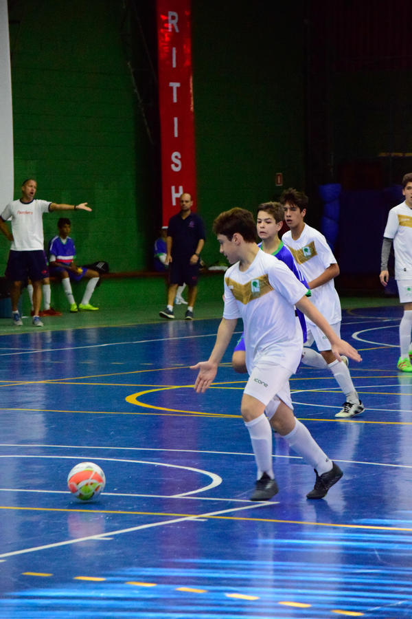 Buy your photos of the eventNR2 - Little8 - 09 a 13/05/17 on Fotop