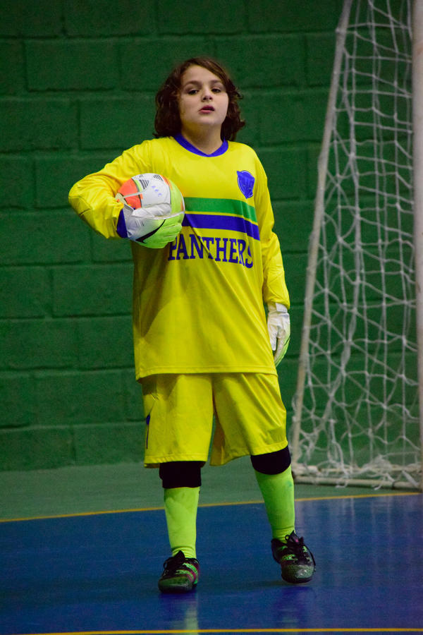 Buy your photos of the eventNR2 - Little8 - 09 a 13/05/17 on Fotop