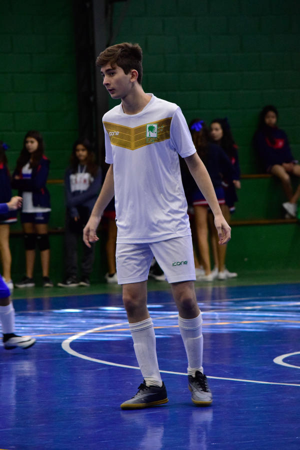 Buy your photos of the eventNR2 - Little8 - 09 a 13/05/17 on Fotop