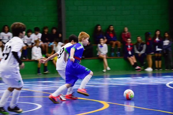 Buy your photos of the eventNR2 - Little8 - 09 a 13/05/17 on Fotop