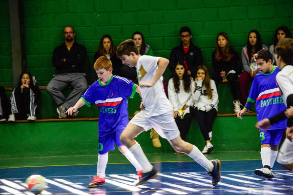 Buy your photos of the eventNR2 - Little8 - 09 a 13/05/17 on Fotop