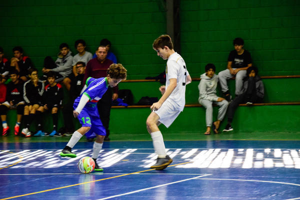 Buy your photos of the eventNR2 - Little8 - 09 a 13/05/17 on Fotop