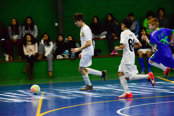 Buy your photos of the eventNR2 - Little8 - 09 a 13/05/17 on Fotop