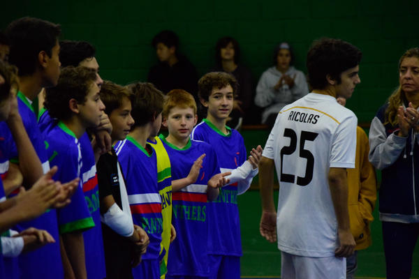 Buy your photos of the eventNR2 - Little8 - 09 a 13/05/17 on Fotop