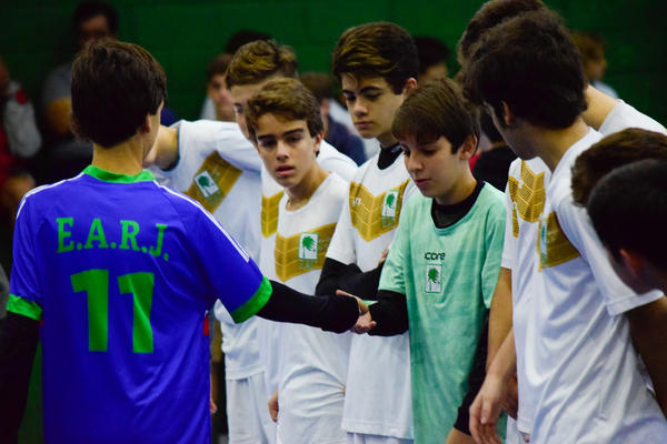 Buy your photos of the eventNR2 - Little8 - 09 a 13/05/17 on Fotop