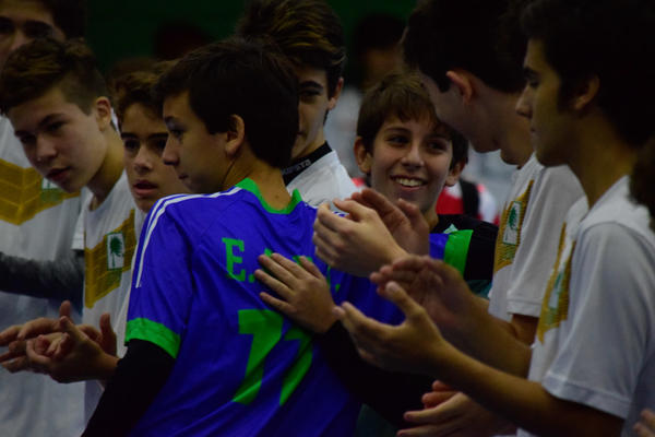 Buy your photos of the eventNR2 - Little8 - 09 a 13/05/17 on Fotop