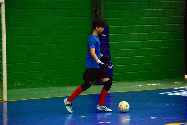 Buy your photos of the eventNR2 - Little8 - 09 a 13/05/17 on Fotop