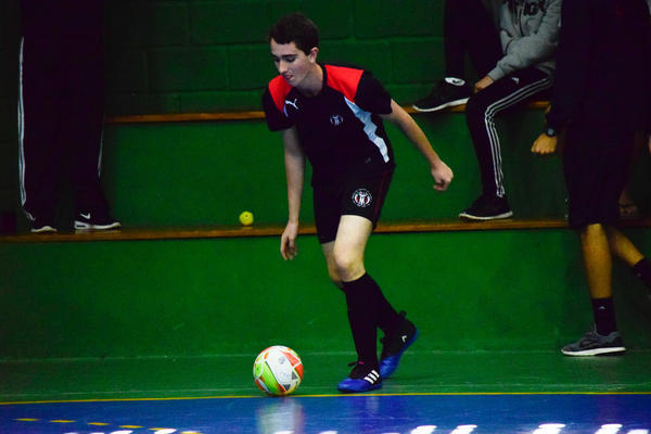 Buy your photos of the eventNR2 - Little8 - 09 a 13/05/17 on Fotop