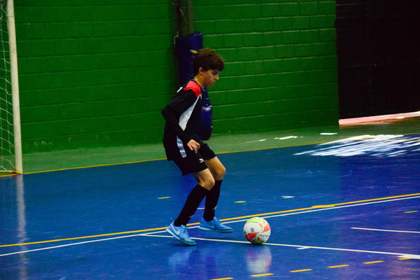 Buy your photos of the eventNR2 - Little8 - 09 a 13/05/17 on Fotop