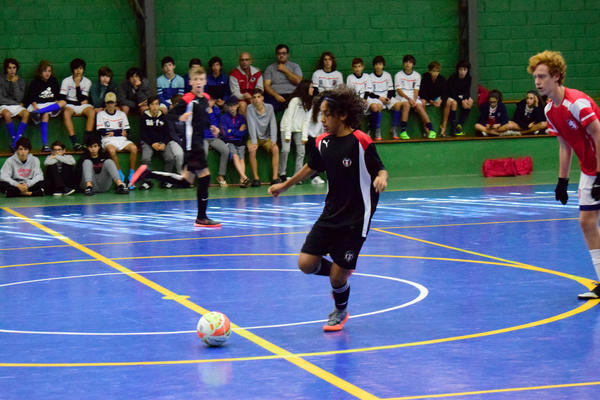 Buy your photos of the eventNR2 - Little8 - 09 a 13/05/17 on Fotop