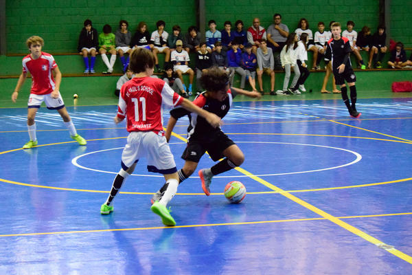 Buy your photos of the eventNR2 - Little8 - 09 a 13/05/17 on Fotop