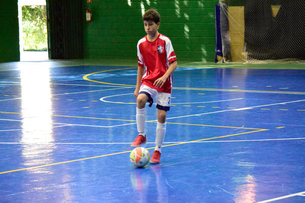 Buy your photos of the eventNR2 - Little8 - 09 a 13/05/17 on Fotop