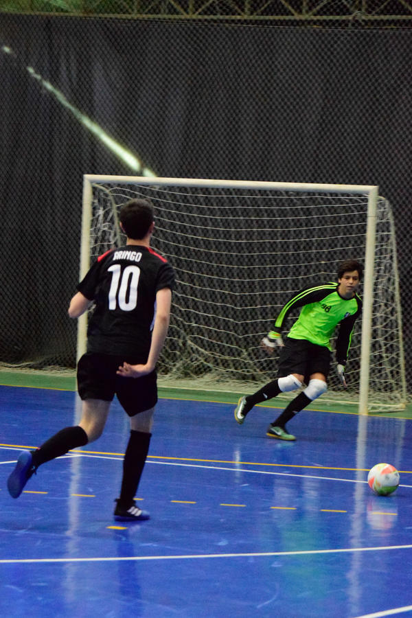 Buy your photos of the eventNR2 - Little8 - 09 a 13/05/17 on Fotop