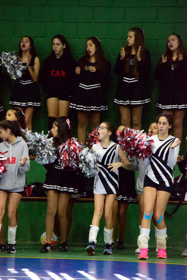 Buy your photos of the eventNR2 - Little8 - 09 a 13/05/17 on Fotop