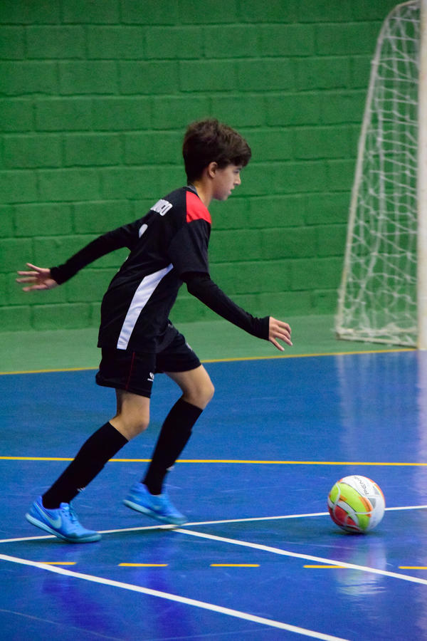 Buy your photos of the eventNR2 - Little8 - 09 a 13/05/17 on Fotop