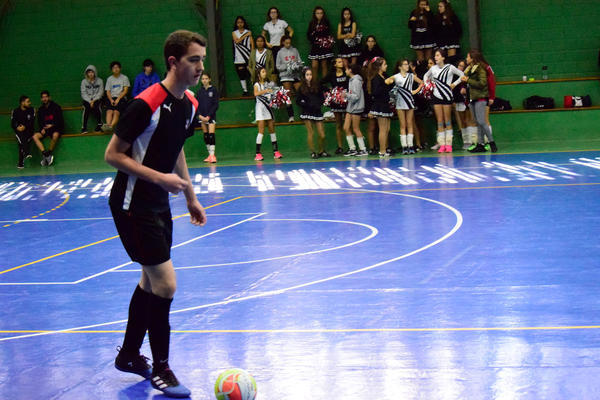 Buy your photos of the eventNR2 - Little8 - 09 a 13/05/17 on Fotop