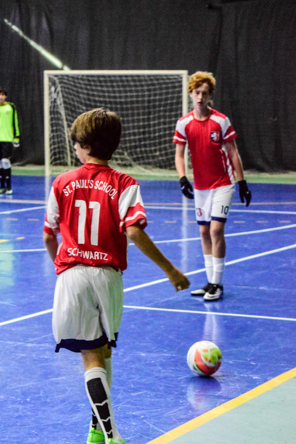 Buy your photos of the eventNR2 - Little8 - 09 a 13/05/17 on Fotop