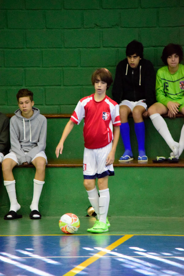 Buy your photos of the eventNR2 - Little8 - 09 a 13/05/17 on Fotop