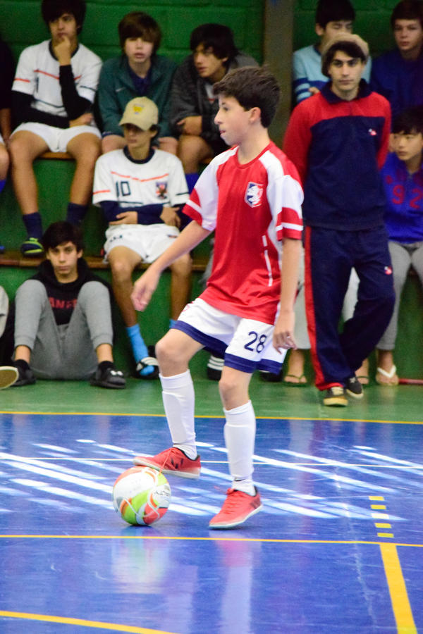 Buy your photos of the eventNR2 - Little8 - 09 a 13/05/17 on Fotop