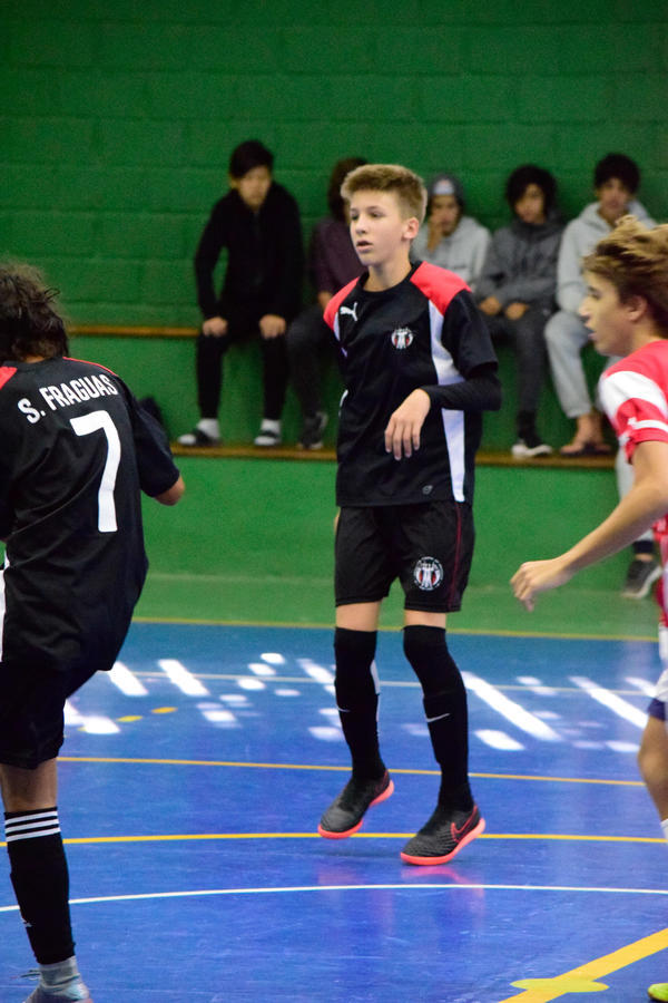 Buy your photos of the eventNR2 - Little8 - 09 a 13/05/17 on Fotop