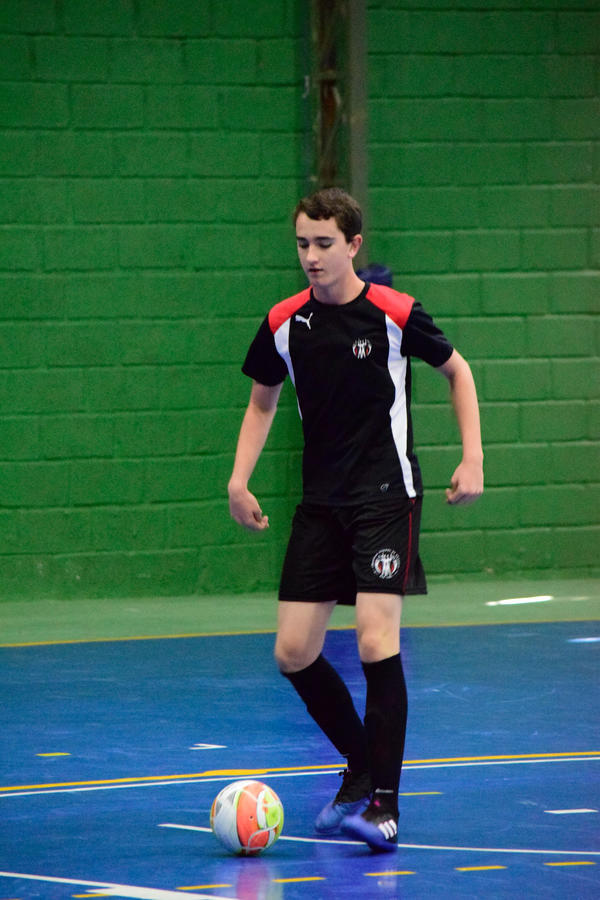 Buy your photos of the eventNR2 - Little8 - 09 a 13/05/17 on Fotop