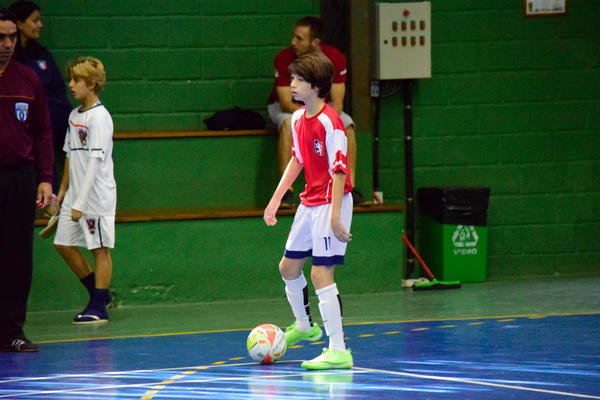 Buy your photos of the eventNR2 - Little8 - 09 a 13/05/17 on Fotop