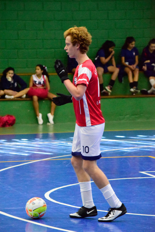 Buy your photos of the eventNR2 - Little8 - 09 a 13/05/17 on Fotop