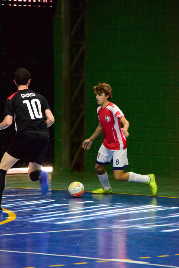 Buy your photos of the eventNR2 - Little8 - 09 a 13/05/17 on Fotop