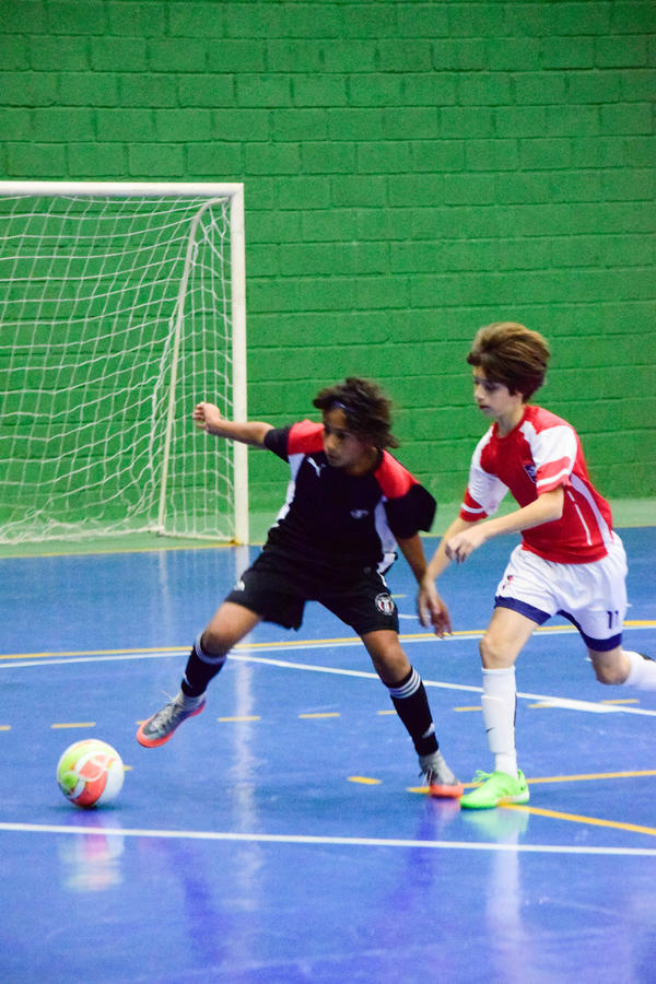 Buy your photos of the eventNR2 - Little8 - 09 a 13/05/17 on Fotop