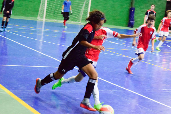 Buy your photos of the eventNR2 - Little8 - 09 a 13/05/17 on Fotop