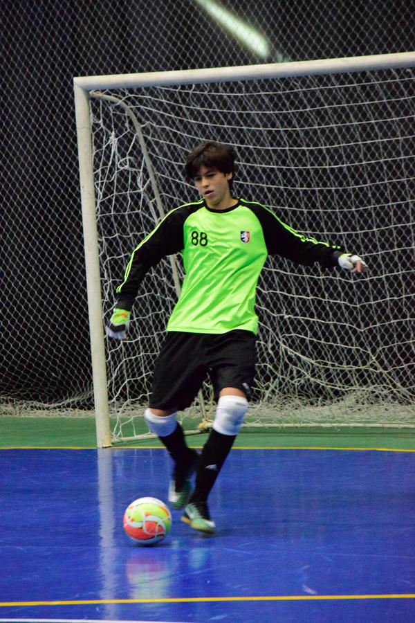 Buy your photos of the eventNR2 - Little8 - 09 a 13/05/17 on Fotop