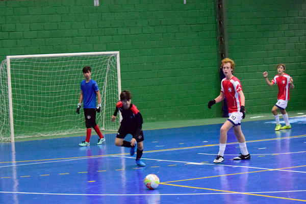 Buy your photos of the eventNR2 - Little8 - 09 a 13/05/17 on Fotop