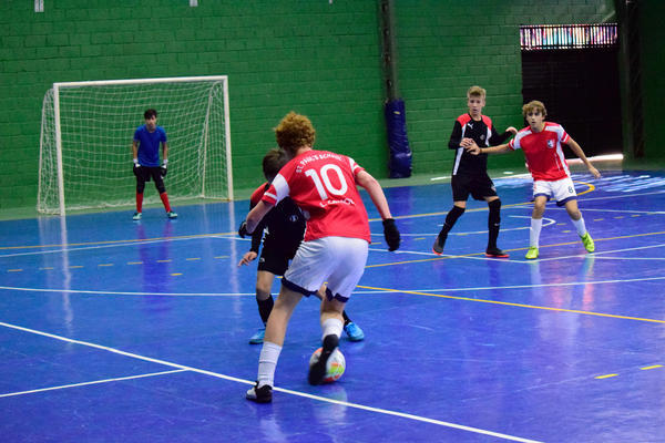 Buy your photos of the eventNR2 - Little8 - 09 a 13/05/17 on Fotop