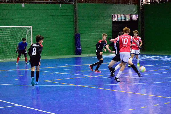 Buy your photos of the eventNR2 - Little8 - 09 a 13/05/17 on Fotop