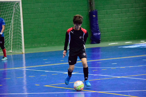 Buy your photos of the eventNR2 - Little8 - 09 a 13/05/17 on Fotop