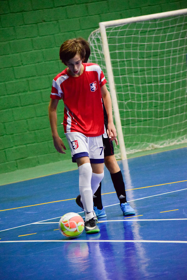 Buy your photos of the eventNR2 - Little8 - 09 a 13/05/17 on Fotop