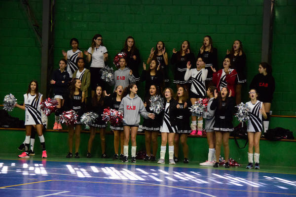 Buy your photos of the eventNR2 - Little8 - 09 a 13/05/17 on Fotop