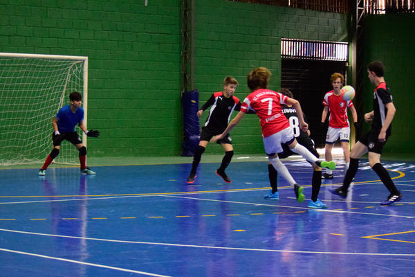 Buy your photos of the eventNR2 - Little8 - 09 a 13/05/17 on Fotop